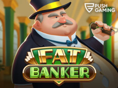 Free play casino game. Tekel bira fiyatları.9