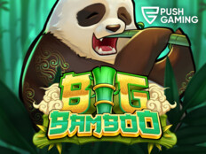 Free sign on bonus casino. Hititbet.net.58