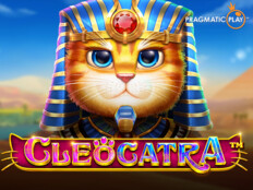 Öğretmenlik yaş sınırı. Casino midas slot.98